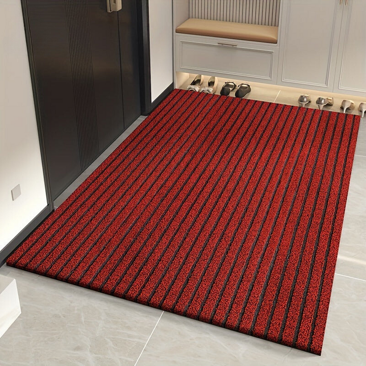 Waterproof Doormat