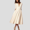 Women’s Elegant Summer Dress