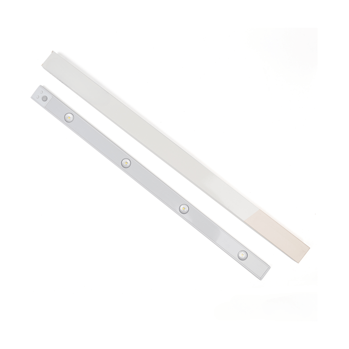 Nora | Kabelloses LED mit Bewegungssensor