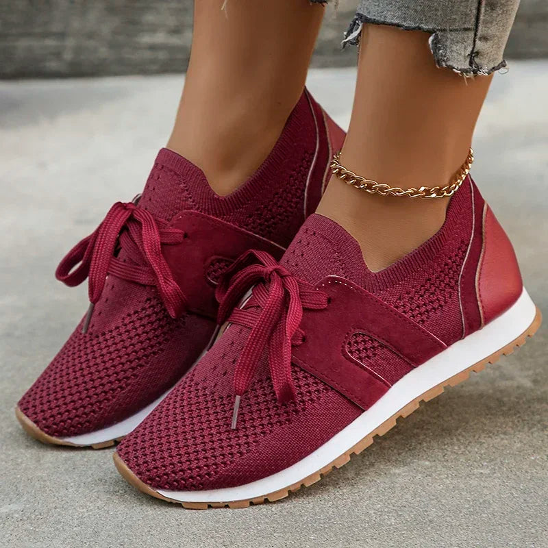 Sneakers – Stylish and Functional for Every Occasion