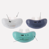 Anti-Snoring Device for Quiet Nights