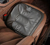 Vellinura | Ergonomic Car Cushion with Custom Fit