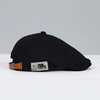 Men's Adjustable Beret – Modern & Elegant