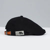 Men's Beret – The Perfect Accessory for Style and Elegance