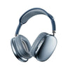 Wireless Headphones – 40-Hour Battery Life