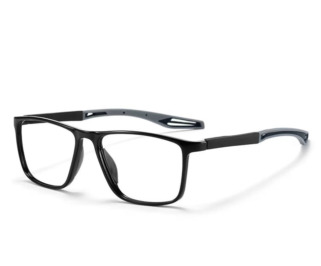 Ultralight Anti Blue Light Sport Reading Glasses