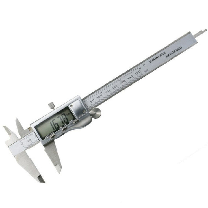 Digital Vernier Caliper 150mm