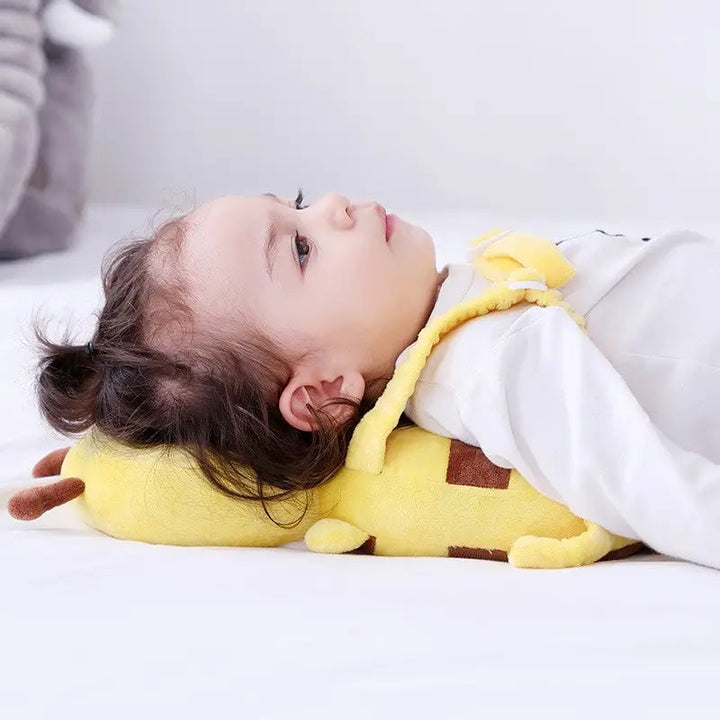 Children's Safety Cushion – LittleGuard