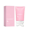 Collagen Scraping Neck Cream
