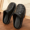 Comfortable EVA Clogs with Non-Slip Soles – Ideal for Everyday Use, Gardening and Outdoor Activities