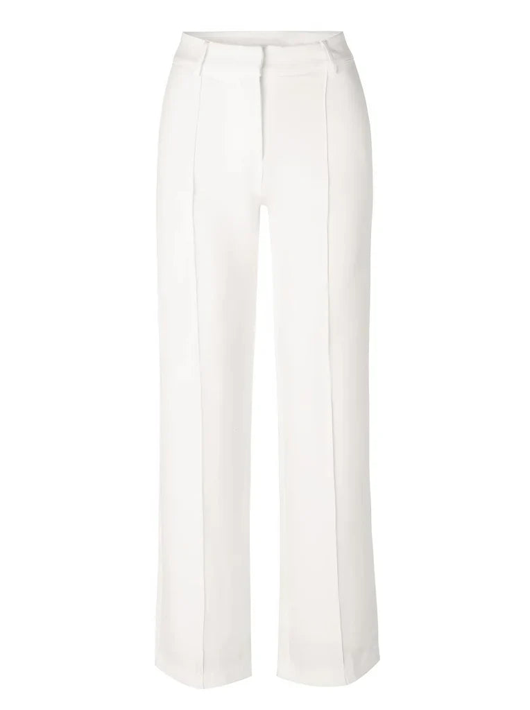 JacobNora AUS – Trousers for Women