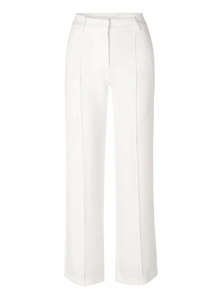 JacobNora AUS – Trousers for Women