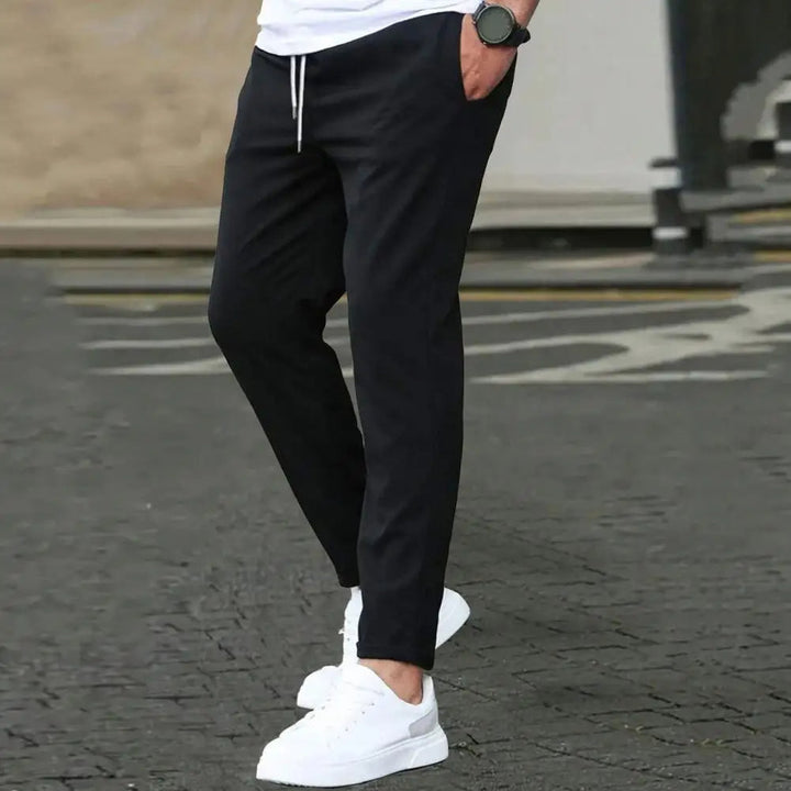 Joggers for Sports and Leisure