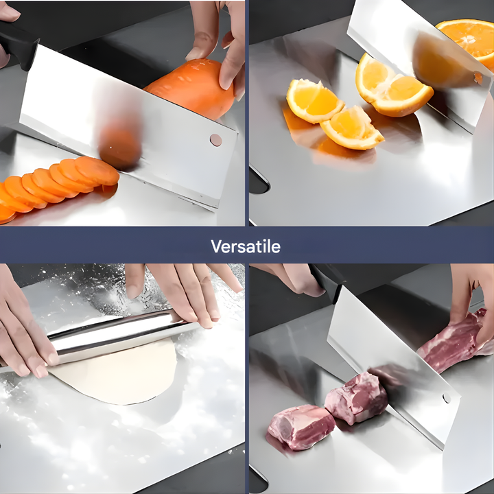 Durable Kitchen Essential