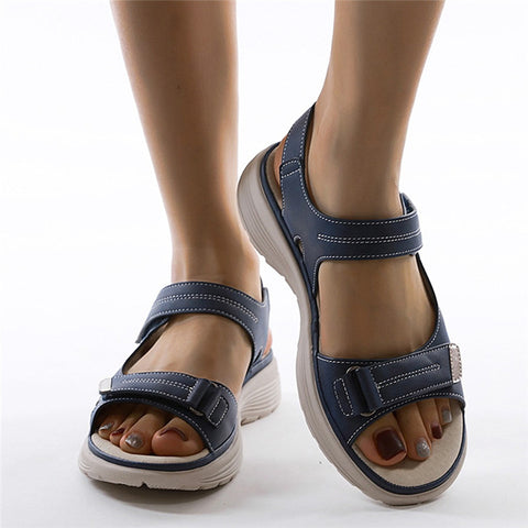 Support Sandals for women
