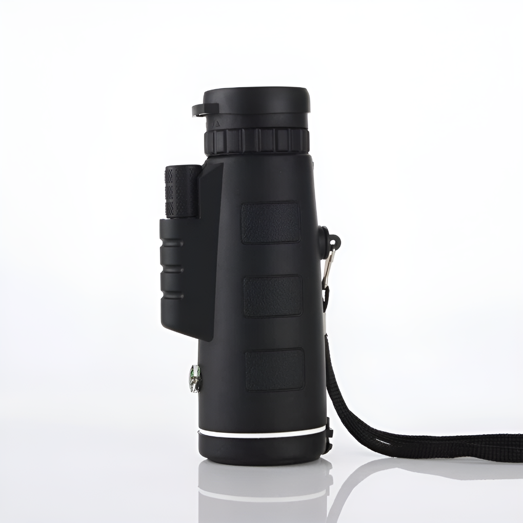 Clear Vision Outdoor Monocular