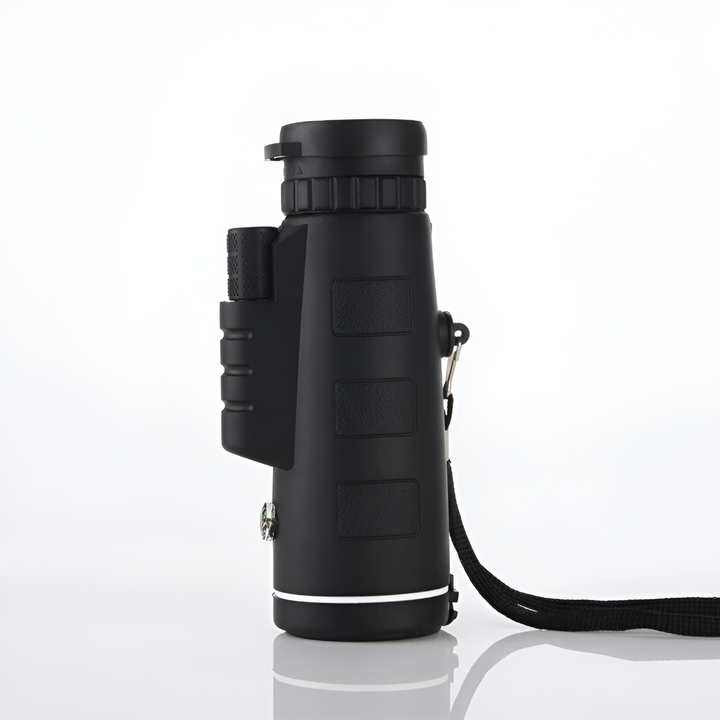 Clear Vision Outdoor Monocular