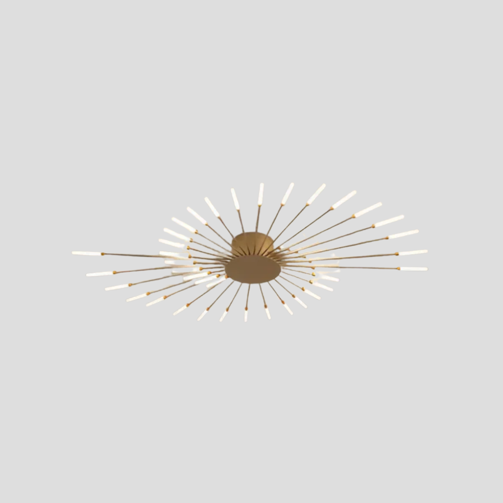 LED Ceiling Lamp