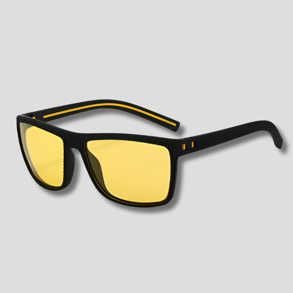 Men’s Polarized Sunglasses