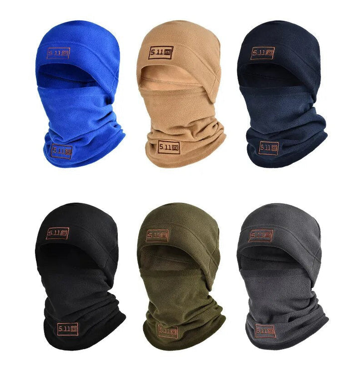 Balaclava | Warm Face Mask