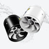 Extractor Fan – Efficient Ventilation for Clean Air