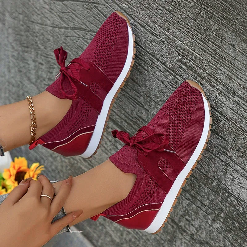 Sneakers – Stylish and Functional for Every Occasion