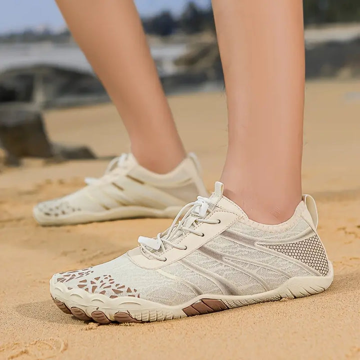 Water Shoes – Ideal for Every Water Adventure