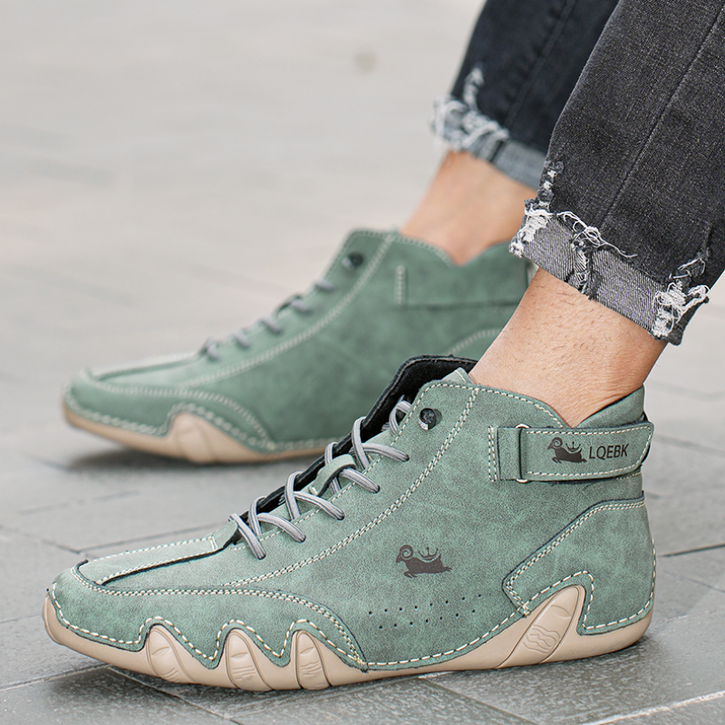 Men's Hiking Shoes