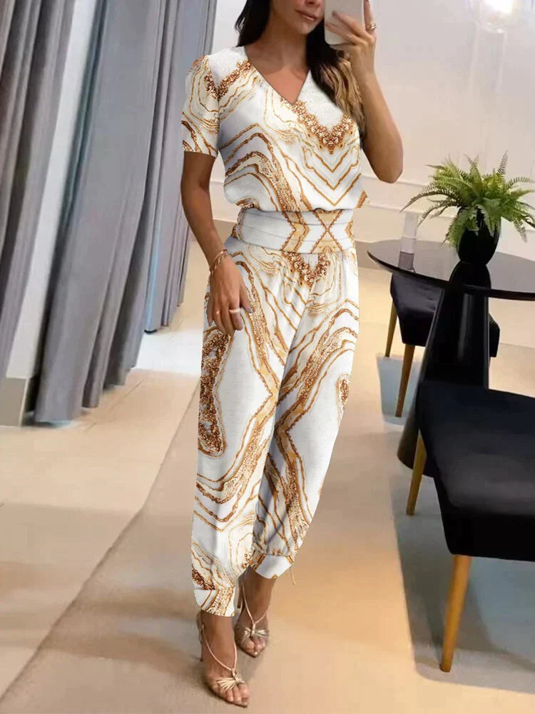 Casual and Elegant Women's Clothing