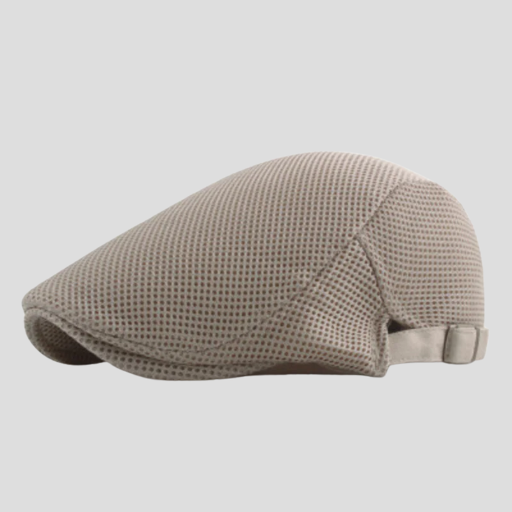 Men’s Classic Mesh Cap
