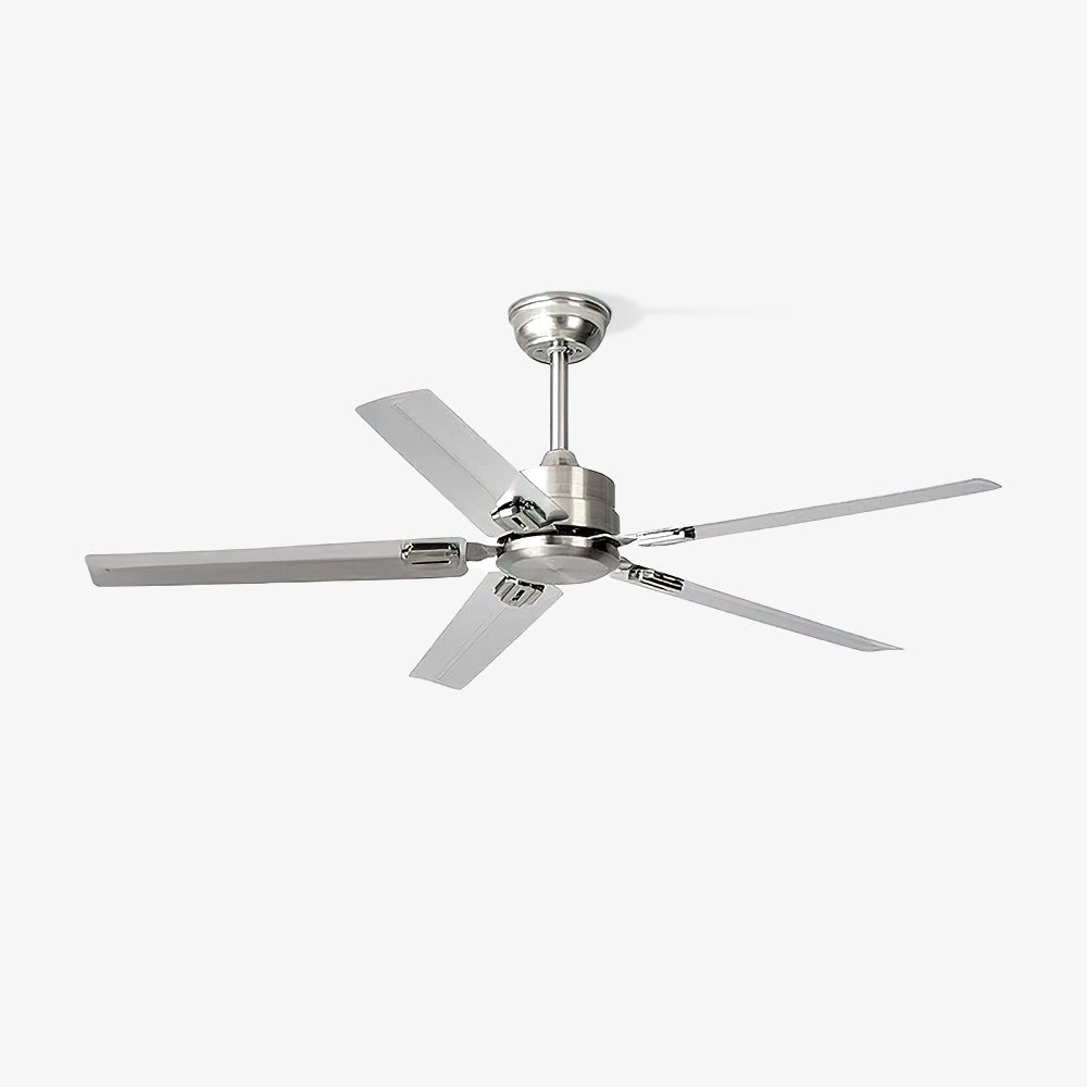 Premium-Deckenventilator Vosolara