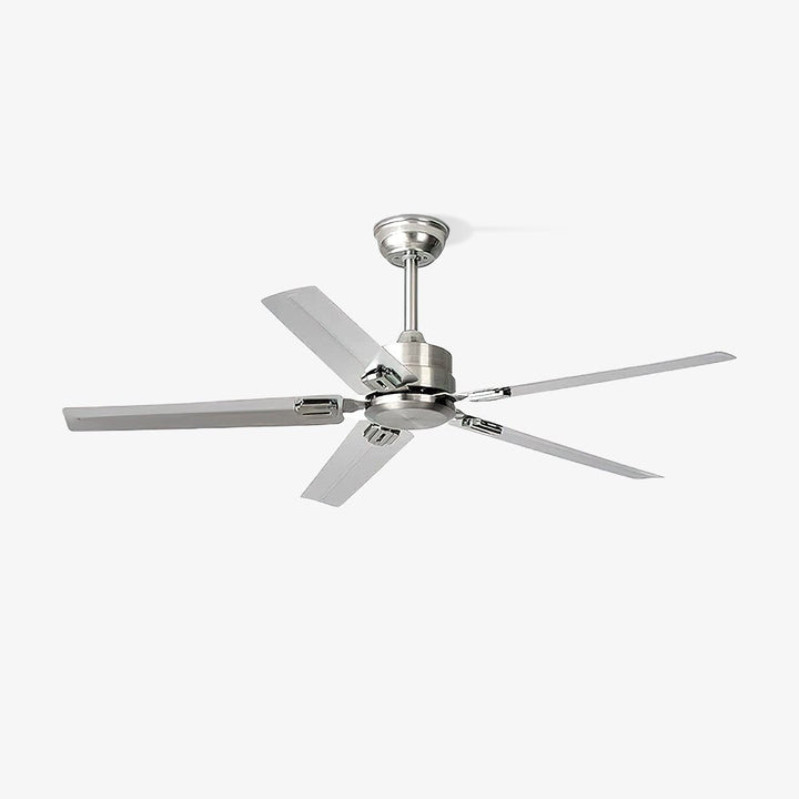 Premium-Deckenventilator Vosolara