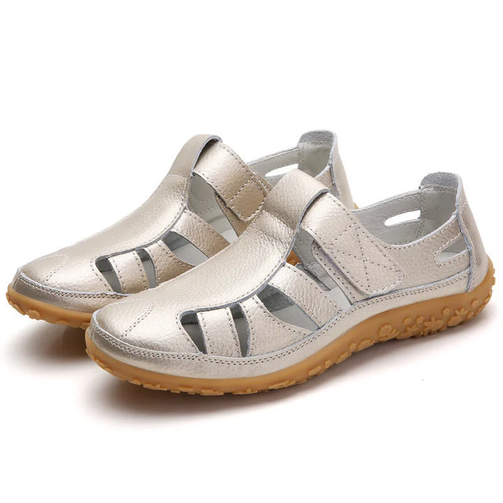 Non-Slip Sandals for Everyday Wear