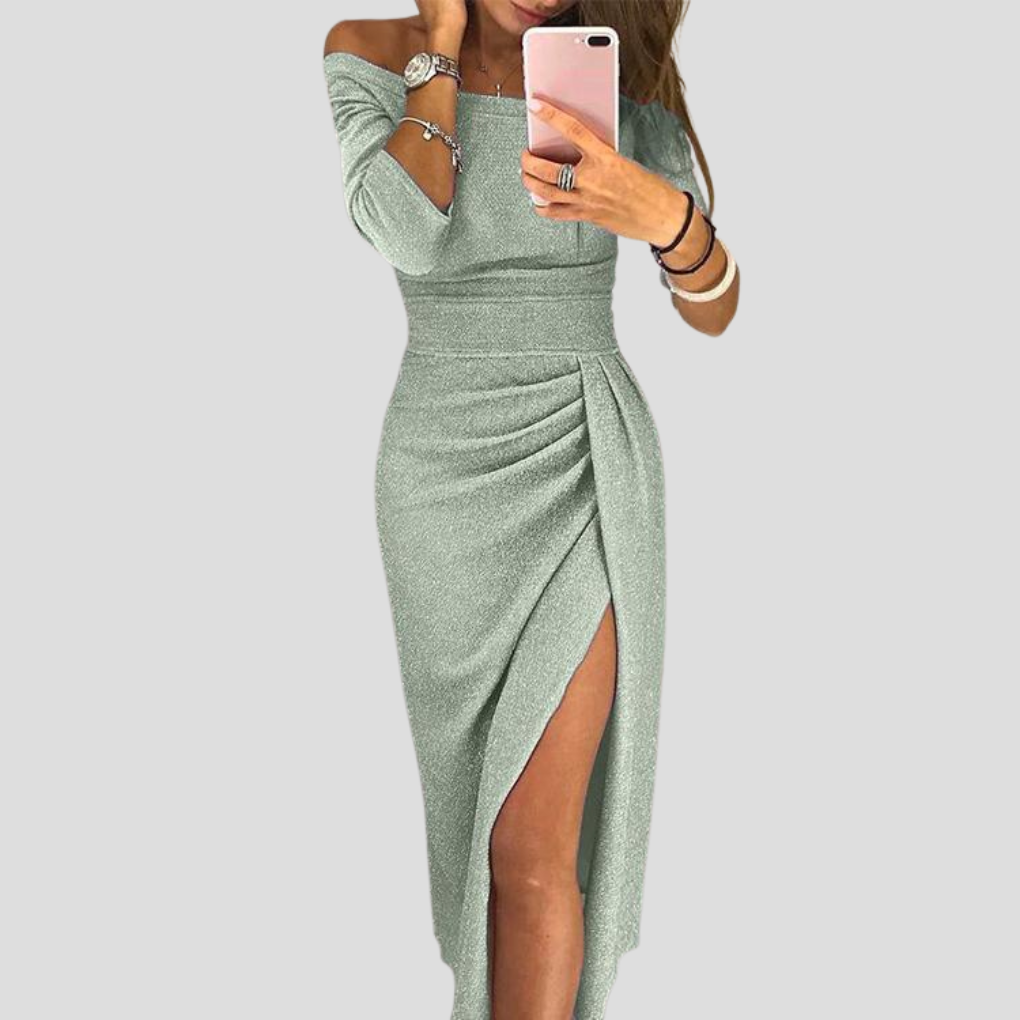 Elegant Women’s Dress Collection
