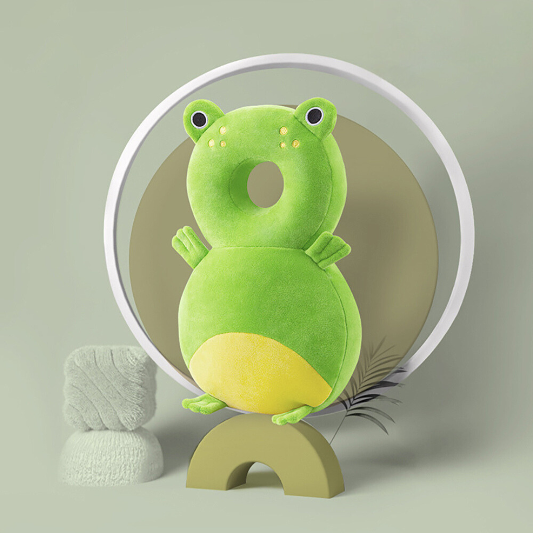 Children's Safety Cushion – LittleGuard