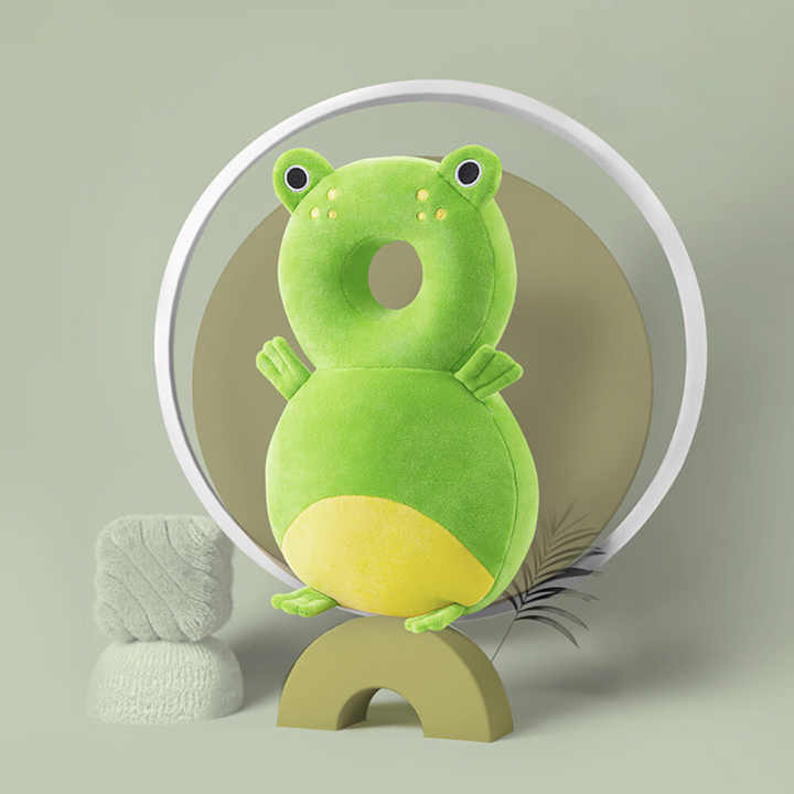 Children's Safety Cushion – LittleGuard