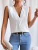 Sleeveless Top for women