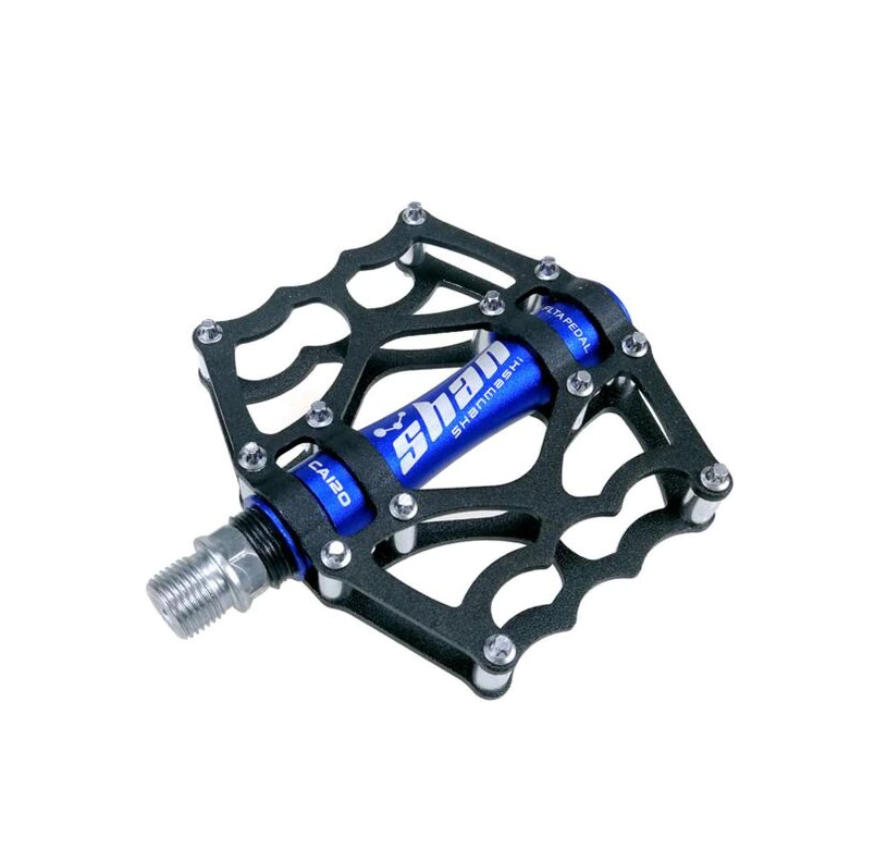 New MTB Mountain Bike Pedals