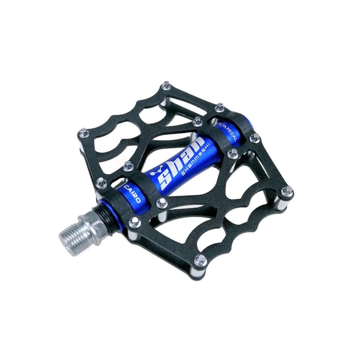 New MTB Mountain Bike Pedals