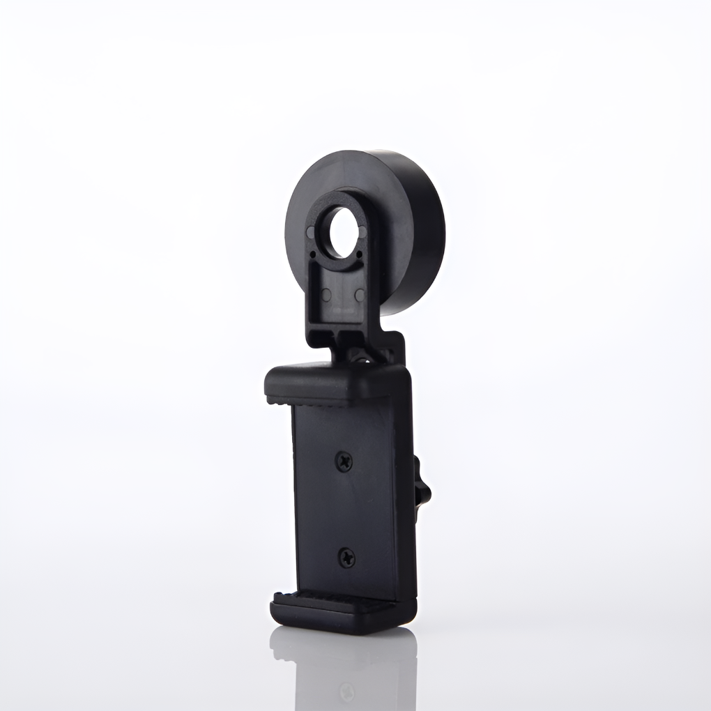 Clear Vision Outdoor Monocular