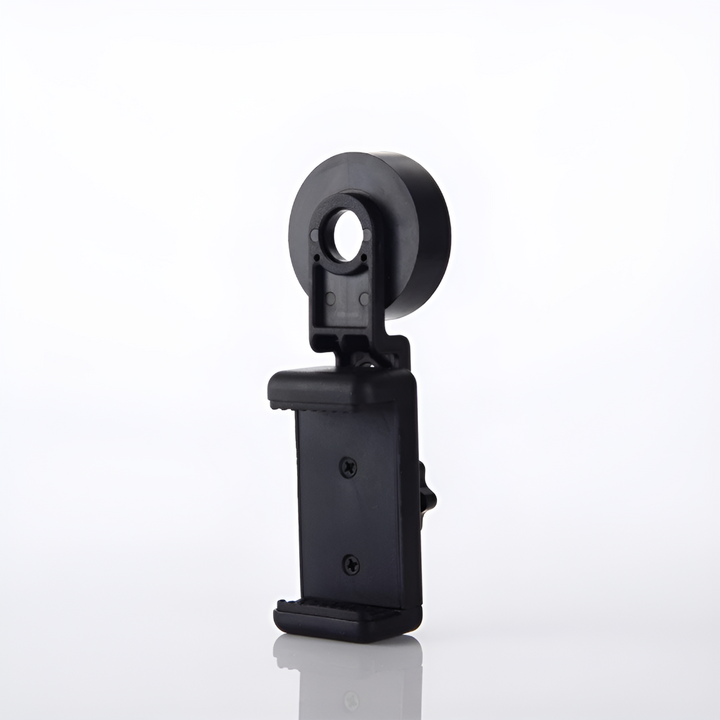 Clear Vision Outdoor Monocular