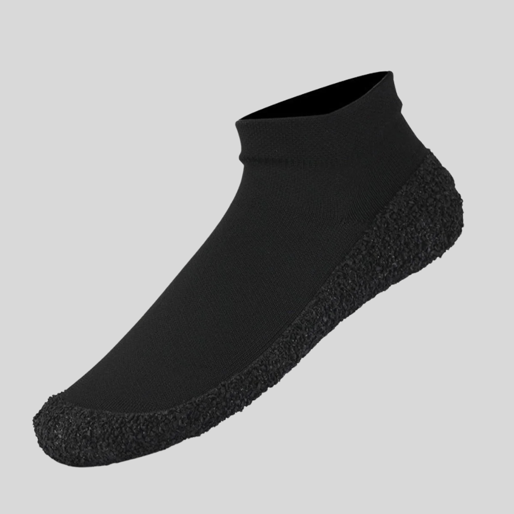 Every-Step Sock