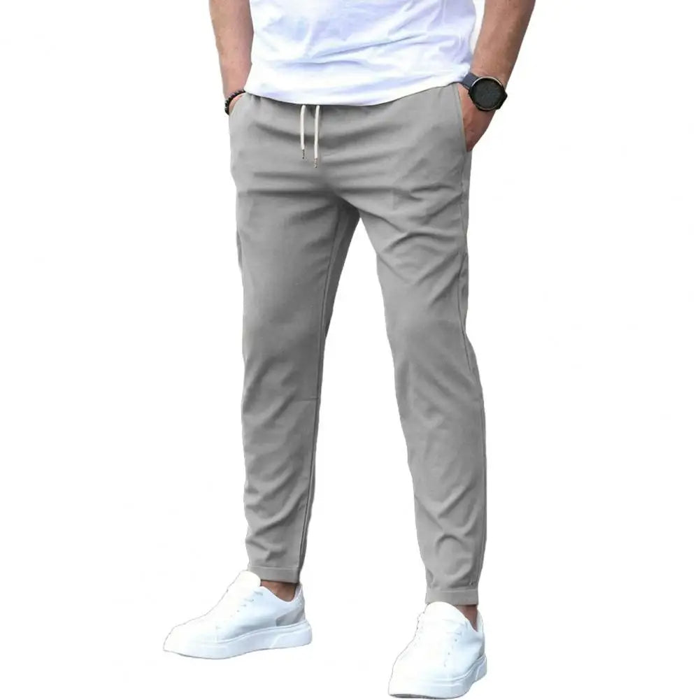Joggers for Sports and Leisure