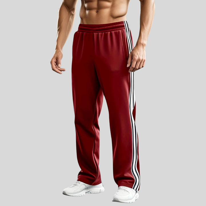 Men’s Sports Trousers