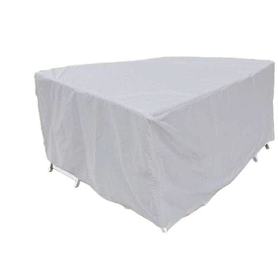 Garden Furniture Cover – Durable Protective Cover for Outdoor Furniture
