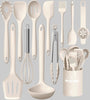KüchePro - Silicone Kitchen Utensil Set
