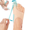 1+1 FREE | Hallux Valgus™ | Your Comfortable Solution for Pain-Free Feet!