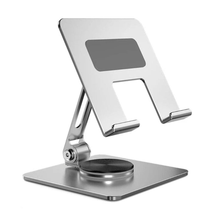 Universal 360° Phone Stand