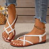 Comfortable Sandals for Women