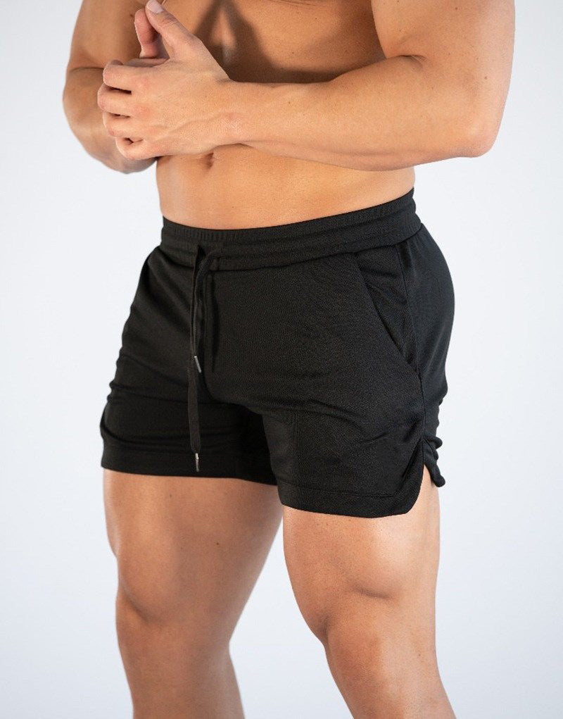Men's Swim Shorts